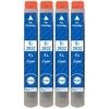 Rašalo kasetė Activejet AE-2632N (pakeitimas Epson 26 T2632; Supreme; 12 ml; žydra)