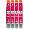 Spausdintuvo Rašalas - Activejet AE-2633N, Raudonas, 12 ml