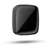 Automagnetola Baltan Adapteris Nexadio SB100 Android Auto ir CarPlay