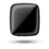 Automagnetola Baltan Adapteris Nexadio SB100 Android Auto ir CarPlay