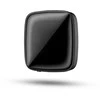 Automagnetola Baltan Adapteris Nexadio SB100 Android Auto ir CarPlay
