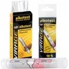 Blow Vienkartinis alkotesteris - VIRAGE