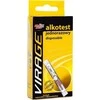 Blow Vienkartinis alkotesteris - VIRAGE