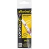 Blow Vienkartinis alkotesteris - VIRAGE