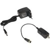 Blow DVB-T antenos skydelis.ATD13 aktyvus