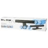 Blow DVB-T skydelio antena ATD14 aktyvi vidaus/lauko su magnetu ir spaustuku