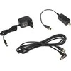 Blow Antena TV DVB-T ATD15