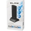 Blow Antena TV DVB-T ATD15