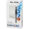 Blow DVB-T skydelio antena ATD16 aktyvi