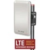 Blow DVB-T skydelio antena ATD16 aktyvi