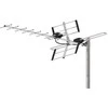 Blow Pūskite DVB-T anteną ATD31S VHF/UHF MUX8