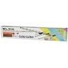 Anten.Blow DVB-T ATD33S VHF/UHF MUX8 / 21-043