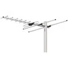 Anten.Blow DVB-T ATD33S VHF/UHF MUX8 / 21-043