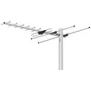 Anten.Blow DVB-T ATD33S VHF/UHF MUX8 / 21-043