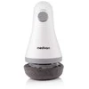 Medivon Hand Massager Cello