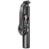 Asmen.lazda Yesido SF19 magnetinis