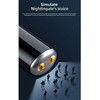 Ausinės Awei Earbuds T29 Pro