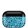 Ausinės Awei Earbuds T29 Pro