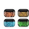 Ausinės Awei Earbuds T29 Pro