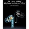 Ausinės Awei Earbuds T29 Pro