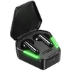 Ausinės Remax Gaming Earbuds TWS-30