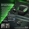 Ausinės Remax Gaming Earbuds TWS-30