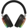 Ausinės su mikrofonu Marvo HG9087W BK belaidės