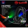 Ausinės Marvo Scorpion HG8902