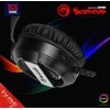 Ausinės Marvo Scorpion HG8902