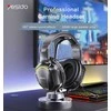 Ausinės su mikrofonu Yesido EK01 LED