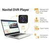 Aut. įraš. įr. Navitel R3 DVR GPS