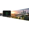 Aut. įraš. įr. Navitel R3 DVR GPS