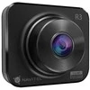 Aut. įraš. įr. Navitel R3 DVR GPS