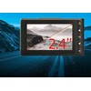 Xblitz FHD Xblitz S10 duo