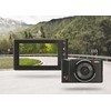 Xblitz FHD Xblitz S10 duo