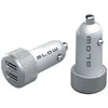 Aut.krov.Blow USB x 2 4.8A / 75-732