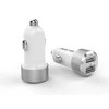 Aut.krov.Blow USB x 2 4.8A / 75-732