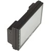 Automagnetola Autom. Blow AVH-9930 Android 2DIN 7"GPS /78-320