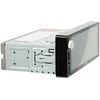Automagnetola Radijas BLOW AVH-686A RDS MP3/USB/micro SD/BLUETOOTH