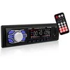 Automagnetola Blow AVH-8624 MP3/USB/SD/