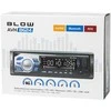 Automagnetola Blow AVH-8624 MP3/USB/SD/