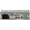 Automagnetola Blow AVH-8624 MP3/USB/SD/