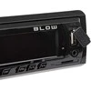 Automagnetola Blow AVH-8624 MP3/USB/SD/