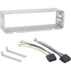 Automagnetola Blow AVH-8624 MP3/USB/SD/