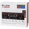 Automagnetola Blow AVH-Classic 78-287
