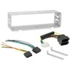 Automagnetola Blow AVH-Classic 78-287