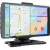 Automagnetola Car play Nexadio CP100