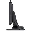 Automagnetola Car play Nexadio CP100