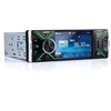 Automagnetola Vordon AC-3102B Jukon