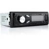 Automagnetola Vordon HT-179Z
